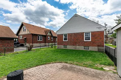 6620 Britton Avenue, Cincinnati, OH 45227 - Photo 36