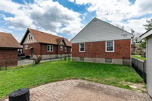 6620 Britton Ave, Cincinnati, OH 45227 - Photo 36