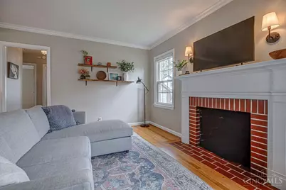 6620 Britton Avenue, Cincinnati, OH 45227 - Photo 16