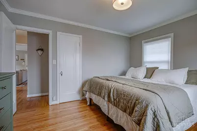 6620 Britton Avenue, Cincinnati, OH 45227 - Photo 18
