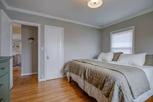 6620 Britton Ave, Cincinnati, OH 45227 - Photo 18