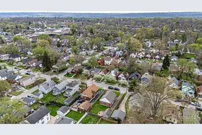 6620 Britton Avenue, Cincinnati, OH 45227 - Photo 50