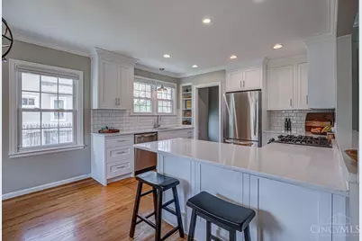 6620 Britton Avenue, Cincinnati, OH 45227 - Photo 10