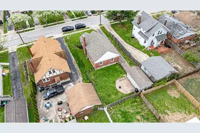 6620 Britton Avenue, Cincinnati, OH 45227 - Photo 42