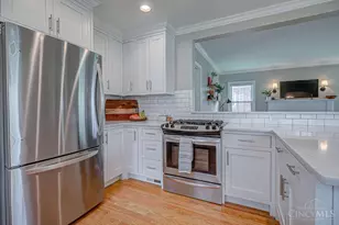 6620 Britton Ave, Cincinnati, OH 45227 - Photo 8