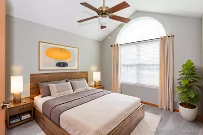 2133 Willow Run Circle, Mad River Twp, OH 45323 - Photo 46