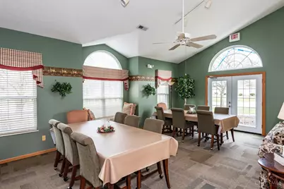 2133 Willow Run Circle, Mad River Twp, OH 45323 - Photo 36