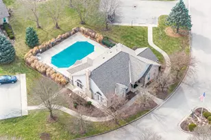 2133 Willow Run Cir, Mad River Twp, OH 45323 - Photo 40