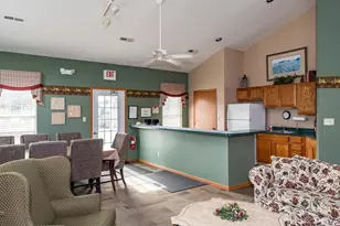 2133 Willow Run Cir, Mad River Twp, OH 45323 - Photo 34