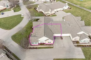 2133 Willow Run Cir, Mad River Twp, OH 45323 - Photo 38