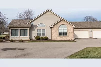 2133 Willow Run Circle, Mad River Twp, OH 45323 - Photo 6