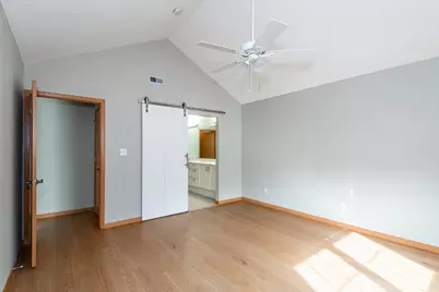 2133 Willow Run Circle, Mad River Twp, OH 45323 - Photo 18