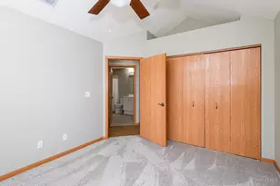 2133 Willow Run Cir, Mad River Twp, OH 45323 - Photo 24