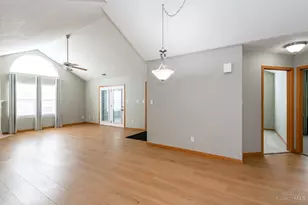 2133 Willow Run Cir, Mad River Twp, OH 45323 - Photo 16