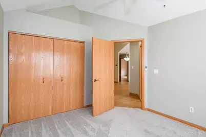 2133 Willow Run Circle, Mad River Twp, OH 45323 - Photo 26