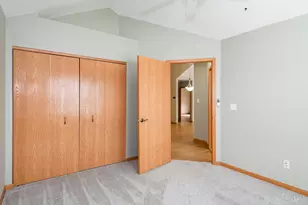 2133 Willow Run Cir, Mad River Twp, OH 45323 - Photo 26