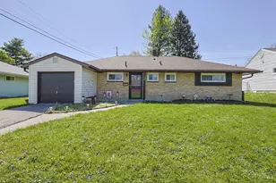 1309 Aldrich Ave, Springfield Township, OH 45231 - Photo 1