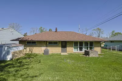 1309 Aldrich Avenue, Springfield Township, OH 45231 - Photo 28