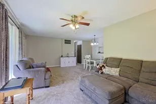 1309 Aldrich Ave, Springfield Township, OH 45231 - Photo 8