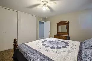 1309 Aldrich Ave, Springfield Township, OH 45231 - Photo 16