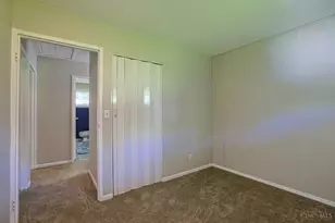 1309 Aldrich Ave, Springfield Township, OH 45231 - Photo 20