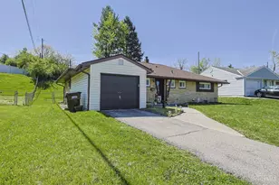 1309 Aldrich Ave, Springfield Township, OH 45231 - Photo 2