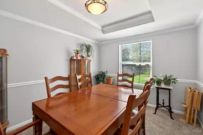 999 Carson Drive, Lebanon, OH 45036 - Photo 6