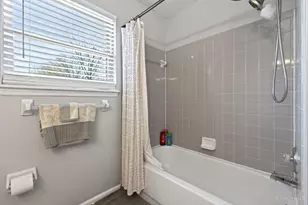 999 Carson Dr, Lebanon, OH 45036 - Photo 34