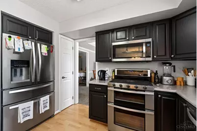 999 Carson Drive, Lebanon, OH 45036 - Photo 10