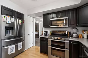 999 Carson Dr, Lebanon, OH 45036 - Photo 10