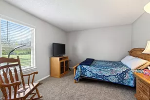 999 Carson Dr, Lebanon, OH 45036 - Photo 26