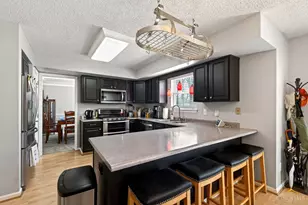 999 Carson Dr, Lebanon, OH 45036 - Photo 12