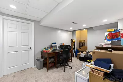 999 Carson Drive, Lebanon, OH 45036 - Photo 38