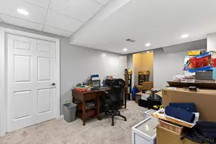 999 Carson Dr, Lebanon, OH 45036 - Photo 38