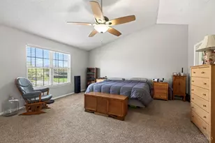 999 Carson Dr, Lebanon, OH 45036 - Photo 20