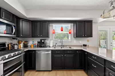 999 Carson Drive, Lebanon, OH 45036 - Photo 8