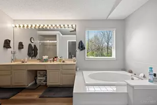 999 Carson Dr, Lebanon, OH 45036 - Photo 22