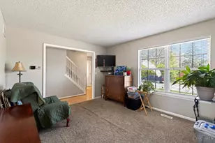 999 Carson Dr, Lebanon, OH 45036 - Photo 4