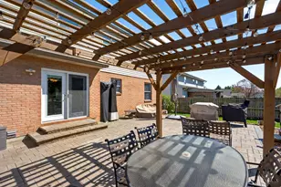 999 Carson Dr, Lebanon, OH 45036 - Photo 44