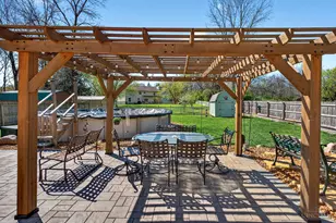 999 Carson Dr, Lebanon, OH 45036 - Photo 40