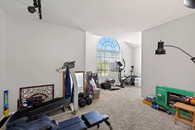 999 Carson Drive, Lebanon, OH 45036 - Photo 30