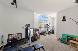 999 Carson Dr, Lebanon, OH 45036 - Photo 30