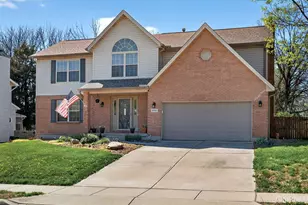 999 Carson Dr, Lebanon, OH 45036 - Photo 50