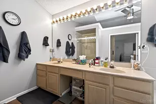 999 Carson Dr, Lebanon, OH 45036 - Photo 24