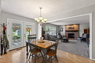 999 Carson Dr, Lebanon, OH 45036 - Photo 14