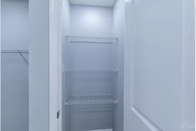 247 Madonna Drive, West Union, OH 45693 - Photo 38