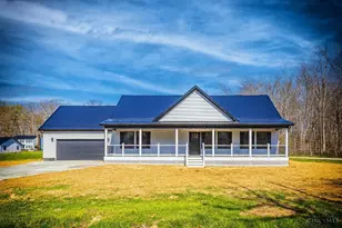 247 Madonna Dr, West Union, OH 45693 - Photo 1