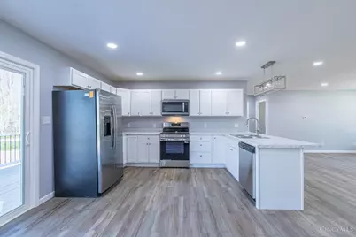 247 Madonna Drive, West Union, OH 45693 - Photo 20