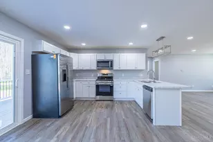 247 Madonna Dr, West Union, OH 45693 - Photo 20