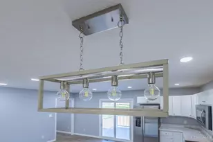 247 Madonna Dr, West Union, OH 45693 - Photo 18